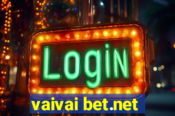 vaivai bet.net